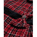 Product ALOUETTE DRESS thumbnail image