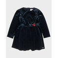 Product ALOUETTE DRESS thumbnail image