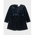 Product ALOUETTE DRESS thumbnail image