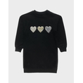 Product ALOUETTE DRESS thumbnail image