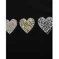 Product ALOUETTE DRESS thumbnail image