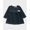Product ALOUETTE DRESS thumbnail image