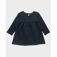 Product ALOUETTE DRESS thumbnail image