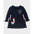 Product ALOUETTE DRESS thumbnail image
