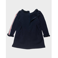 Product ALOUETTE DRESS thumbnail image