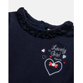 Product ALOUETTE DRESS thumbnail image