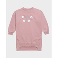 Product ALOUETTE DRESS thumbnail image