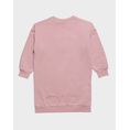 Product ALOUETTE DRESS thumbnail image
