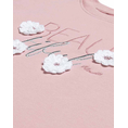 Product ALOUETTE DRESS thumbnail image