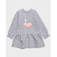 Product ALOUETTE DRESS thumbnail image