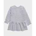 Product ALOUETTE DRESS thumbnail image