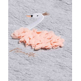 Product ALOUETTE DRESS thumbnail image
