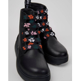 Product CAMPER Ultrasoft Negro (Flowers)/Norte Obsidian thumbnail image