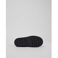 Product CAMPER Ultrasoft Negro (Flowers)/Norte Obsidian thumbnail image