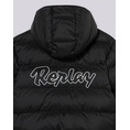 Product REPLAY ΜΠΟΥΦΑΝ thumbnail image
