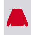 Product REPLAY ΦΟΥΤΕΡ (FLEECE) thumbnail image