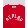 Product REPLAY ΦΟΥΤΕΡ (FLEECE) thumbnail image