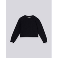 Product REPLAY ΦΟΥΤΕΡ (FLEECE) thumbnail image