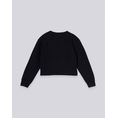 Product REPLAY ΦΟΥΤΕΡ (FLEECE) thumbnail image