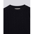 Product REPLAY ΦΟΥΤΕΡ (FLEECE) thumbnail image