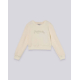 Product REPLAY ΦΟΥΤΕΡ (FLEECE) thumbnail image