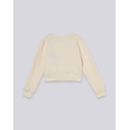 Product REPLAY ΦΟΥΤΕΡ (FLEECE) thumbnail image