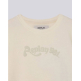 Product REPLAY ΦΟΥΤΕΡ (FLEECE) thumbnail image