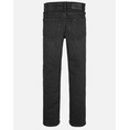 Product CALVIN KLEIN REG STRAIGHT WASHED BLACK thumbnail image