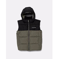 Product CALVIN KLEIN VEST thumbnail image