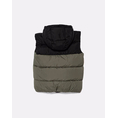 Product CALVIN KLEIN VEST thumbnail image