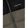 Product CALVIN KLEIN VEST thumbnail image