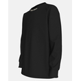 Product CALVIN KLEIN JEANS EMBRO. CK LOGO LS T-SHIRT thumbnail image
