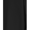 Product CALVIN KLEIN JEANS EMBRO. CK LOGO LS T-SHIRT thumbnail image
