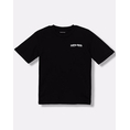 Product CALVIN KLEIN JEANS GEO CK BACKPRINT RELAXED TEE thumbnail image