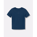 Product CALVIN KLEIN SEASONAL LOGO SS TEE thumbnail image