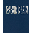 Product CALVIN KLEIN SEASONAL LOGO SS TEE thumbnail image