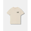 Product CALVIN KLEIN SEASONAL CK REGULAR TEE thumbnail image