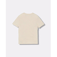 Product CALVIN KLEIN SEASONAL CK REGULAR TEE thumbnail image