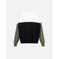 Product CALVIN KLEIN JEANS TERRY BLOCKING CN thumbnail image