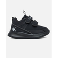 Product CALVIN KLEIN JEANS LOW CUT VELCRO SNEAKER thumbnail image