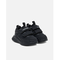 Product CALVIN KLEIN JEANS LOW CUT VELCRO SNEAKER thumbnail image