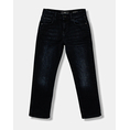 Product GUESS  BLUE BLACK STRAIGHT PANTS ΠΑΝΤΕΛΟΝΙ ΠΑΙΔΙΚΟ BOY thumbnail image