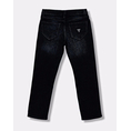 Product GUESS  BLUE BLACK STRAIGHT PANTS ΠΑΝΤΕΛΟΝΙ ΠΑΙΔΙΚΟ BOY thumbnail image