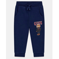 Product GUESS  FRENCH TERRY REGULAR PANTS ΠΑΝΤΕΛΟΝΙ ΠΑΙΔΙΚΟ BOY thumbnail image