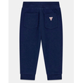 Product GUESS  FRENCH TERRY REGULAR PANTS ΠΑΝΤΕΛΟΝΙ ΠΑΙΔΙΚΟ BOY thumbnail image