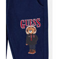 Product GUESS  FRENCH TERRY REGULAR PANTS ΠΑΝΤΕΛΟΝΙ ΠΑΙΔΙΚΟ BOY thumbnail image