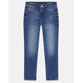Product GUESS DENIM SLIM FIT PANTS ΠΑΝΤΕΛΟΝΙ ΠΑΙΔΙΚΟ BOY thumbnail image