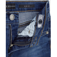 Product GUESS DENIM SLIM FIT PANTS ΠΑΝΤΕΛΟΝΙ ΠΑΙΔΙΚΟ BOY thumbnail image