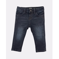 Product GUESS  BLUE BLACK STRAIGHT PANTS ΠΑΝΤΕΛΟΝΙ ΠΑΙΔΙΚΟ BOY thumbnail image