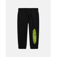 Product GUESS ACTIVE PANTS KIDS BOY thumbnail image
